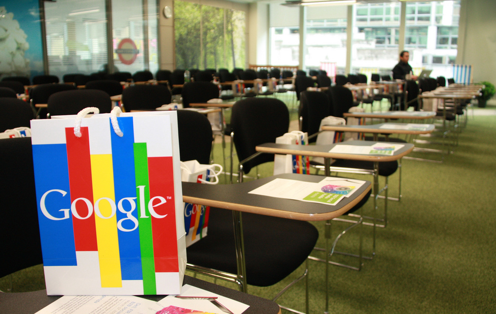 手机号轰炸业务网