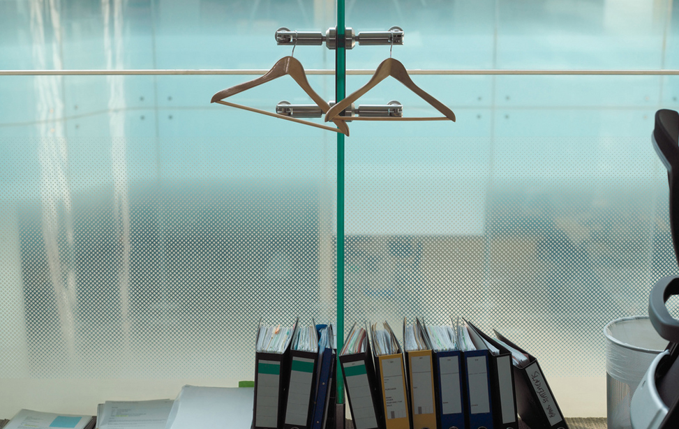 电话压力测试器