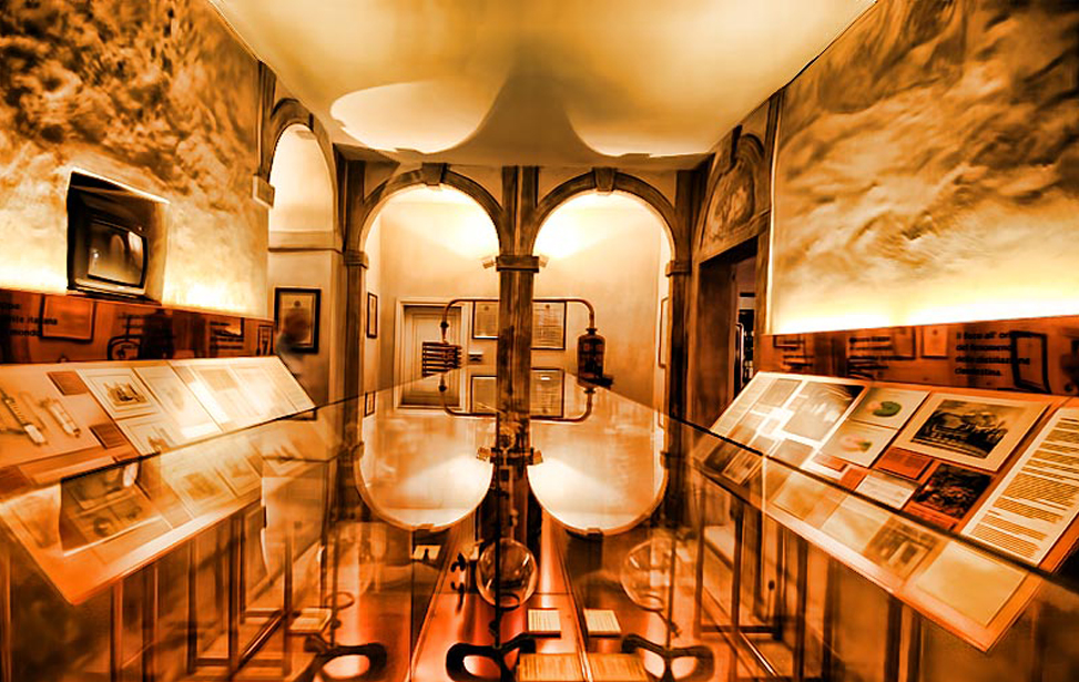 短信验证码轰炸平台