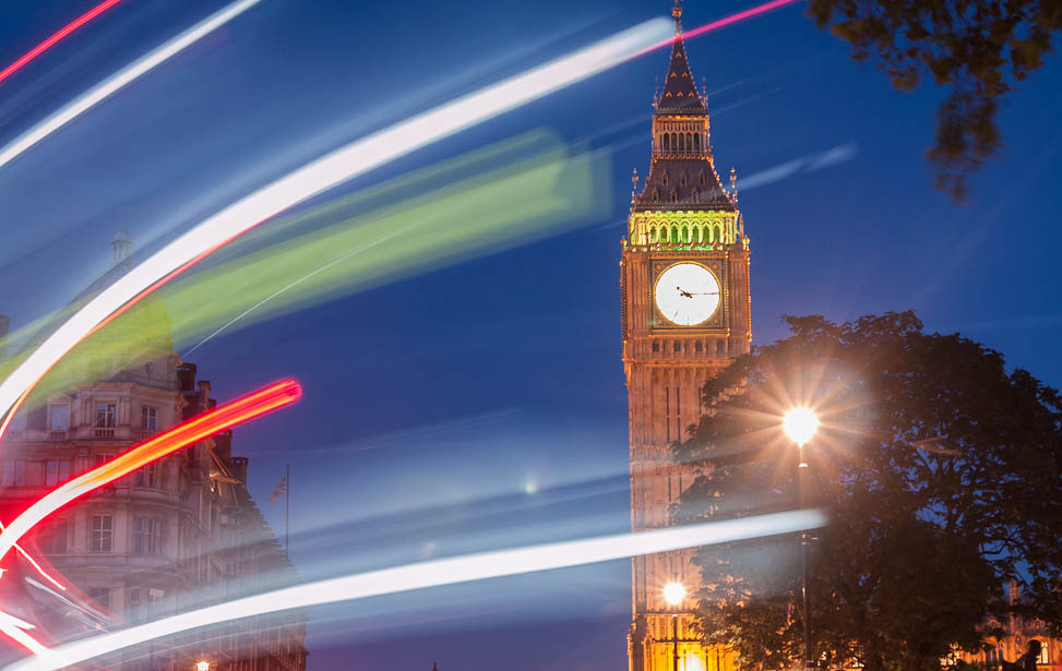 快捷键丰富的呼死你平台