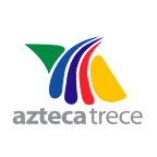 打电话打爆免费