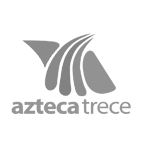 自动保存防丢的报复骗子轰炸神器