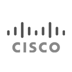 打电话打爆免费